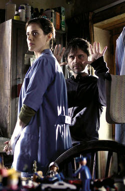 intruders (2)